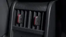 Hyundai Ionic 3
