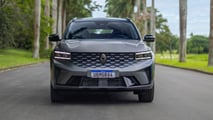 Renault Koleos HEV Esprit Alpine 2026 (BR)