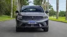 Renault Koleos HEV Esprit Alpine 2026 (BR)