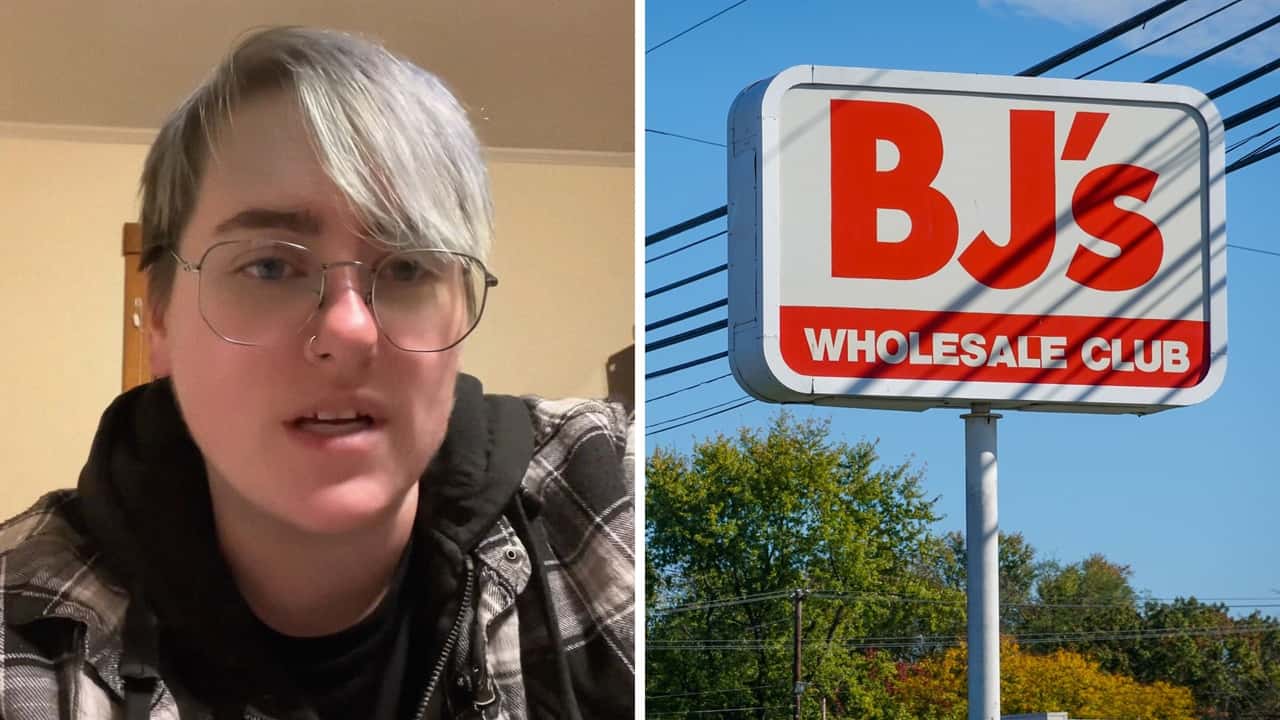 Woman buys BJ’s battery with ‘30-month’ warranty. Then she tries to exchange it