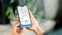Waymo Ojai