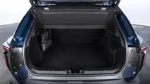 Dacia Striker Extreme 4x4