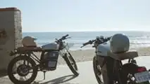 Beachman Aviator (2026)