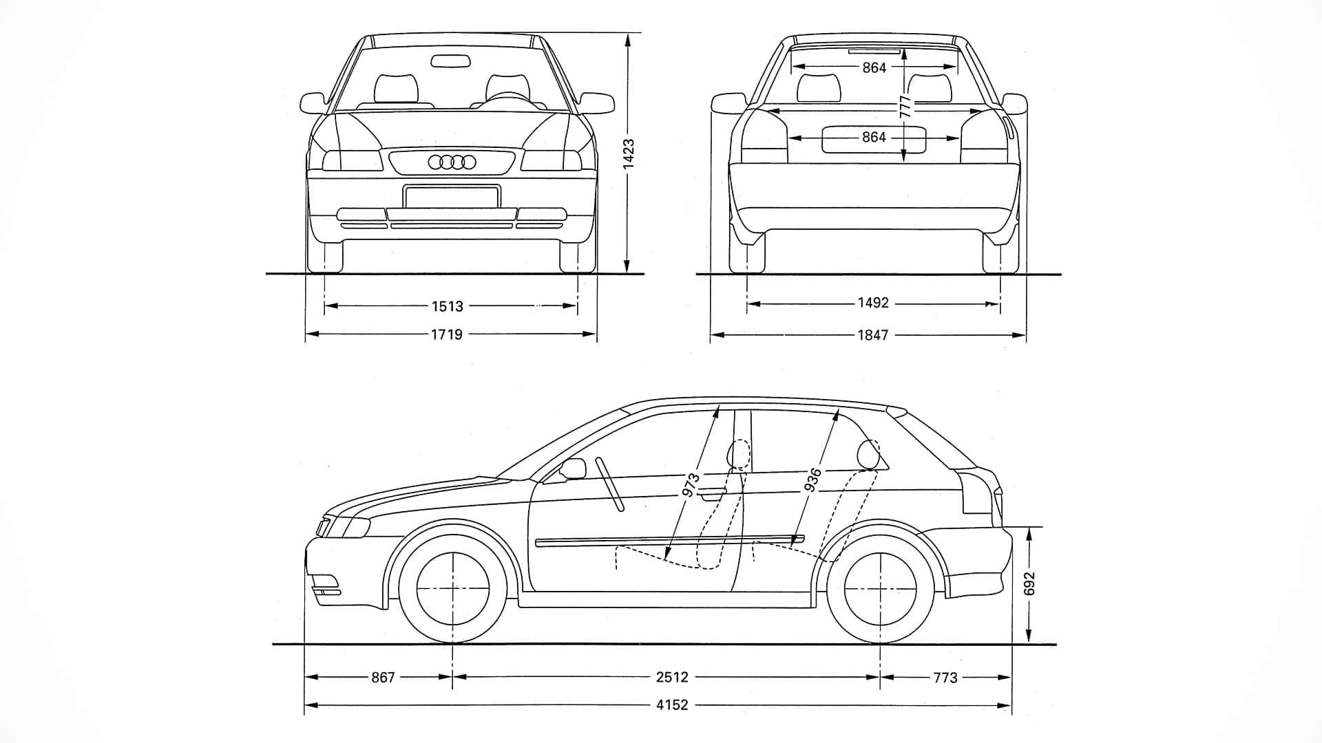 audi-a3-1996-2003.jpg