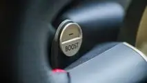 Mini Cooper C (2026) im Test