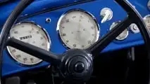 BMW 328 (1937-1940)
