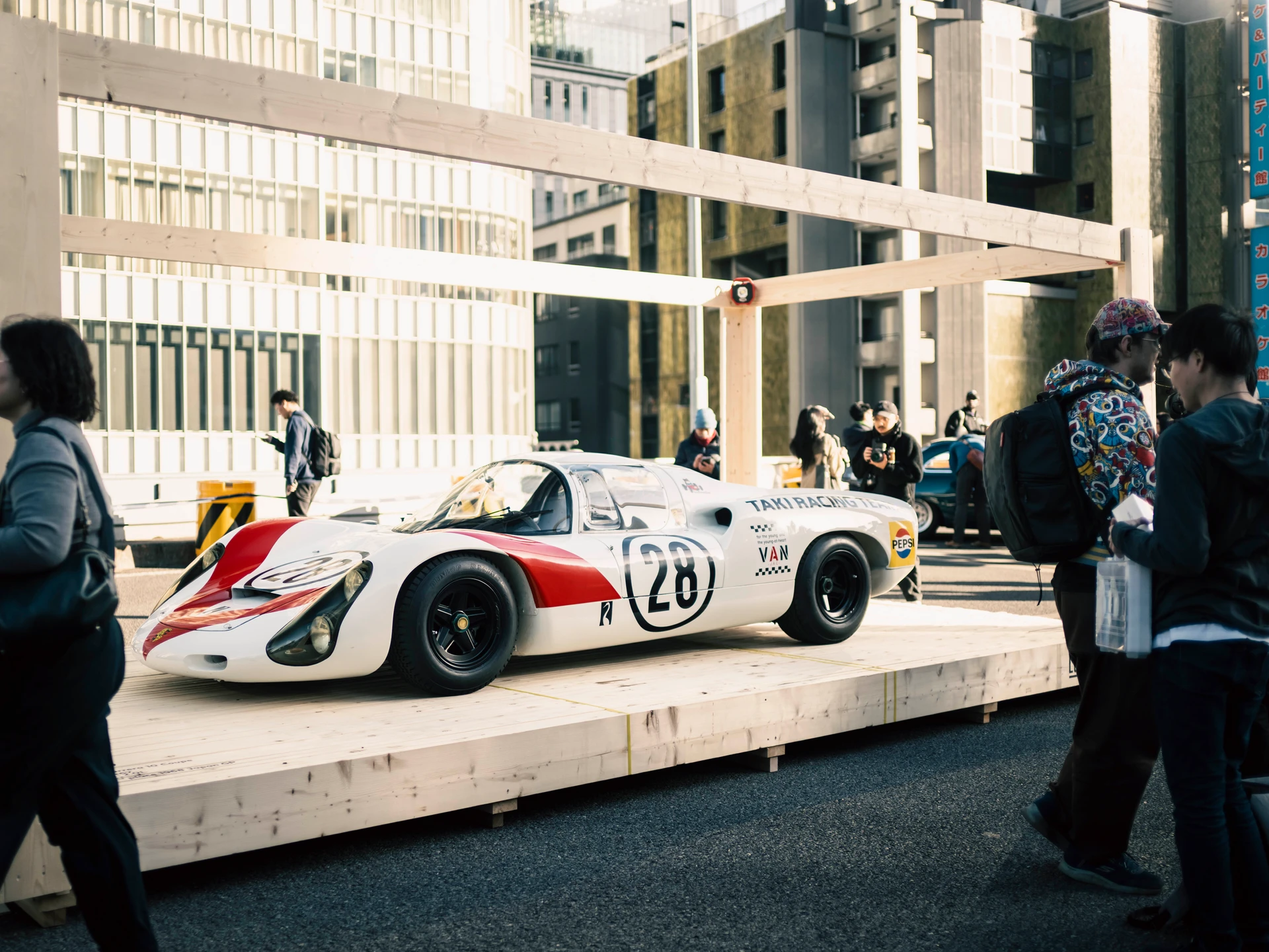 luft-toyko-2026.webp