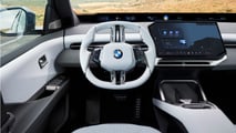 BMW iX3 (5)