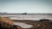 Imersão universo Raptor - Desafio Ruta 40 W2RC