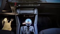 	
Lancia Ypsilon Turbo 100, la prova di Motor1.com