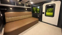 Caravana ROG 12RK-FB de Encore RV