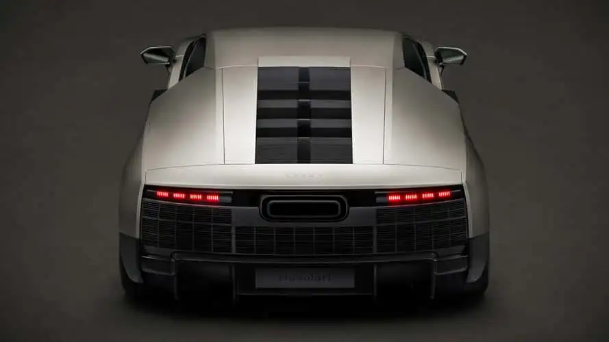 audi-nuvolari-2026.webp