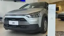 M1 nas lojas: Hyundai I20 1.0 MPI Comfort MT 2027 