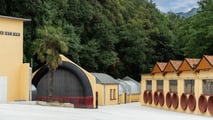 Moto Guzzi World Days 2026