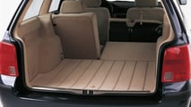 VW Passat B5 (1996-2005)
