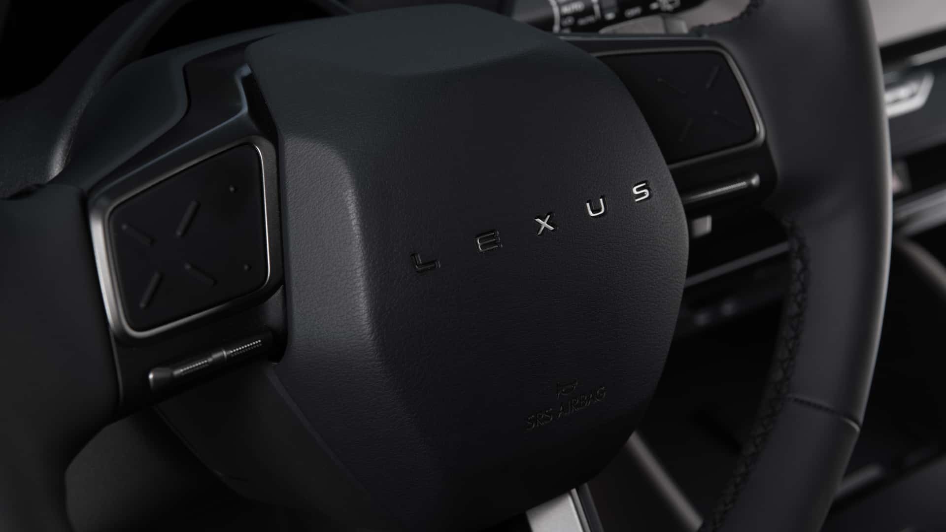 https://cdn.motor1.com/images/mgl/wl8wrL/s1/2027-lexus-tz.jpg