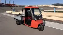 Stellantis Future is Fleet, Future is Now 2026