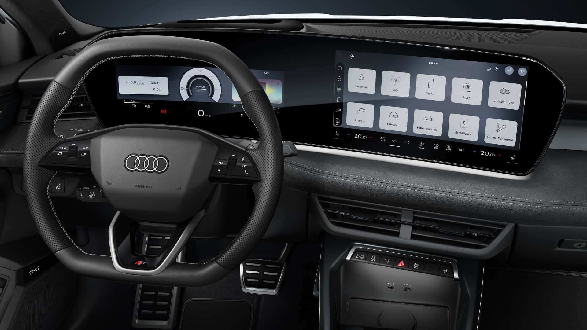 https://cdn.motor1.com/images/mgl/wl8xON/s1/audi-a3-sportback-e-hybrid-2026.jpg