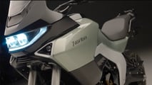 Norton Atlas (2026) 