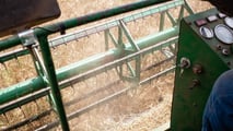 Grano duro a 270-300 euro/t e costi a 1.170 euro/ha: la mietitura 2026 è in perdita. CUN, Coldiretti in piazza e filiere a rischio.