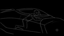 Someone Invented A Hypercar For People Who Refuse To Buy A Motorcycle