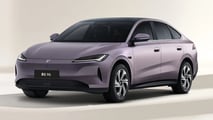 Volkswagen Jetta M6 (China)