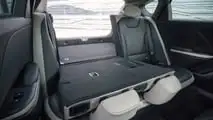 Kia K4 2026