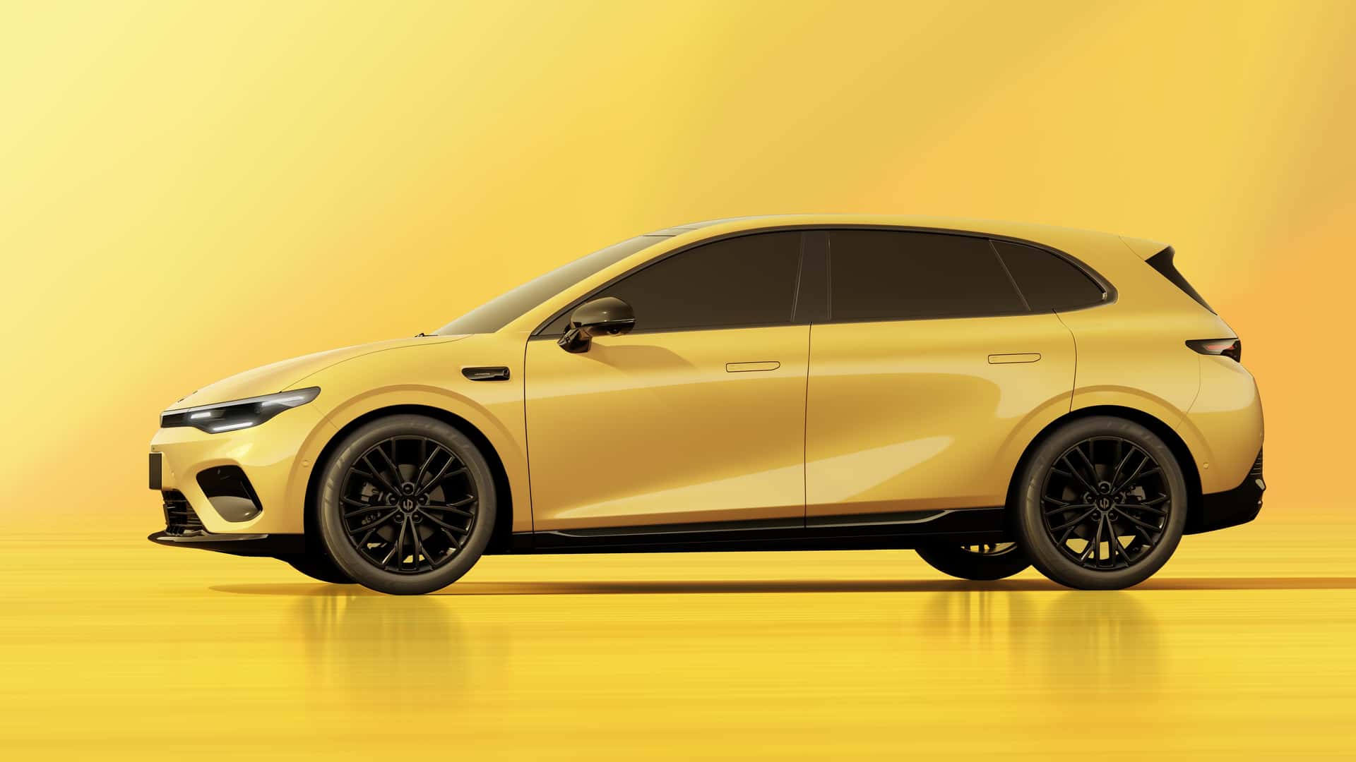 Leapmotor-B05-Elektro-Kompaktwagen-deb-tiert-auf-der-IAA-2025