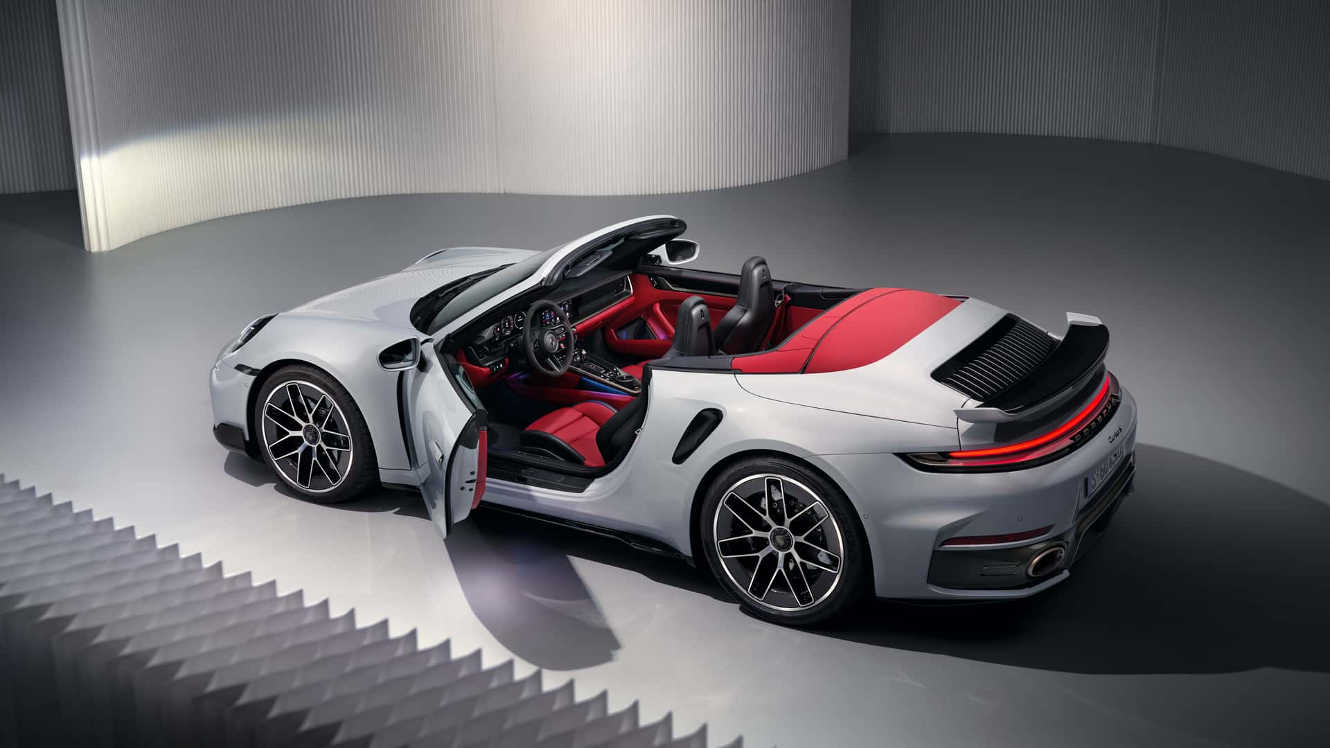 2026-porsche-911-turbo-s.jpg