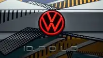 Volkswagen ID. Polo