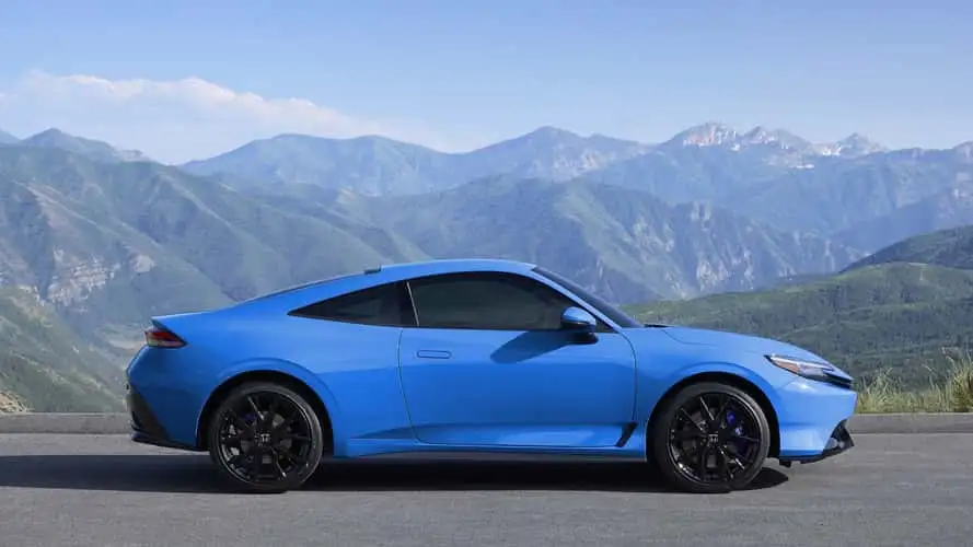 2026-honda-prelude.webp