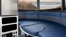 Airstream Basecamp 2026 caravana