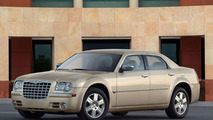 2006 Chysler 300