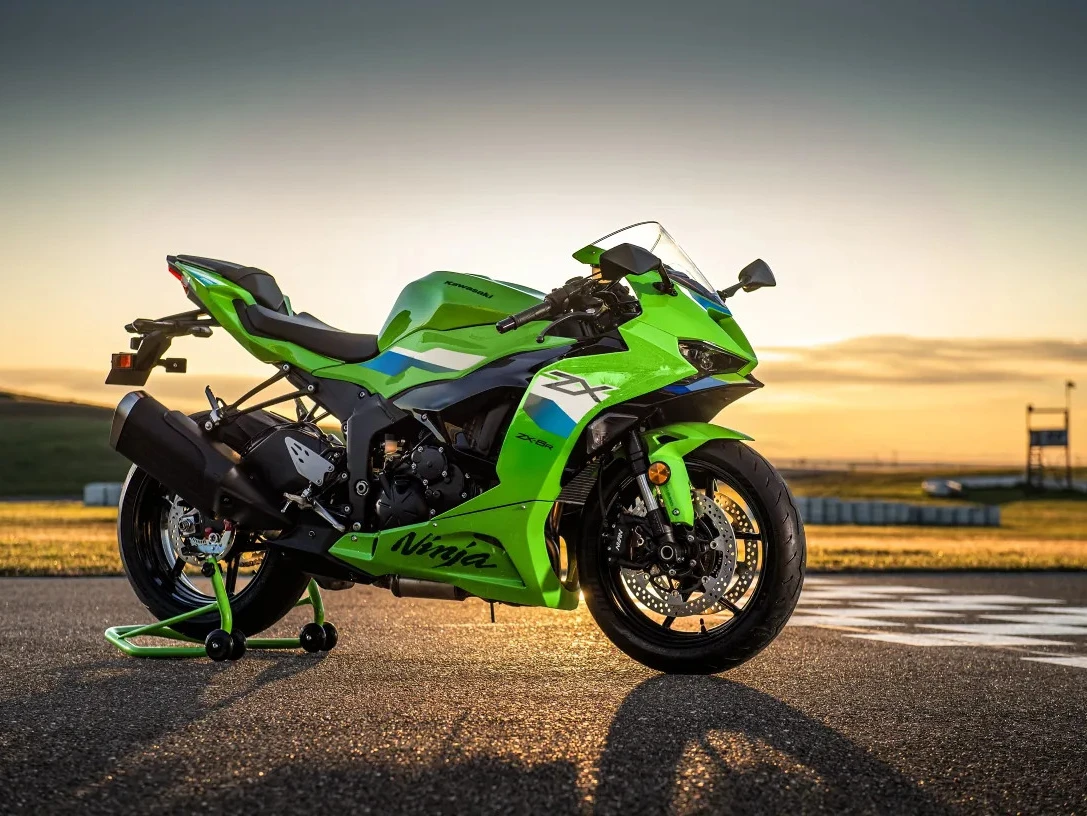 is-kawasaki-killing-the-ninja-