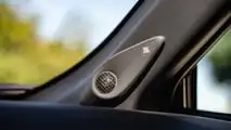 Toyota Corolla Cross (2025), la prova su strada