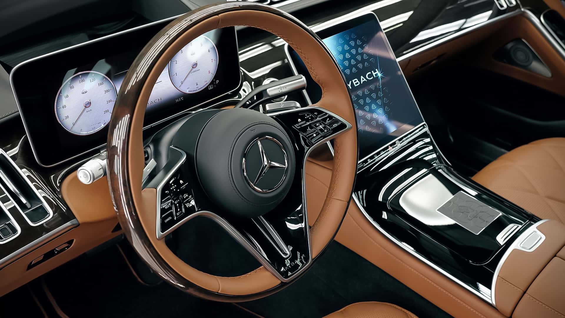 mercedes-maybach-v12-edition-2025.jpg