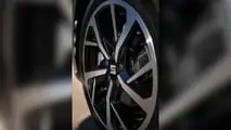 Seat Ibiza FR (2026) em um breve teste