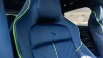 2026 Aston Martin DBX S