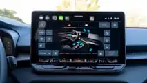 Prueba CUPRA Terramar eTSI 150 CV DSG