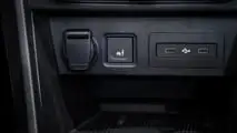 Dacia Sandero Stepway (2026)