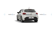 SEAT Ibiza 2026, precios