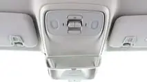 Leapmotor C10 2026