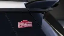 MINI Victory Edition 1965