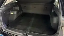 Volkswagen Tiguan 250 TSI 2027 na Argentina