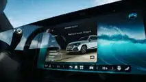 Mercedes-Benz GLB (2026)