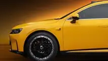 Smart #6 2026