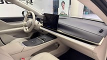 Buick Electra L7
