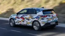 Volkswagen ID. Polo 2026