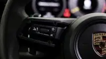 Porsche Cayenne Turbo GT 2025 (BR)