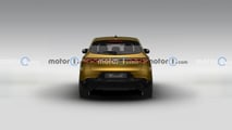 Alfa Romeo Tonale 2026, precios